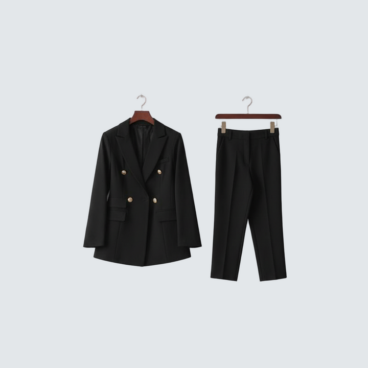Lola | Ensemble tendance