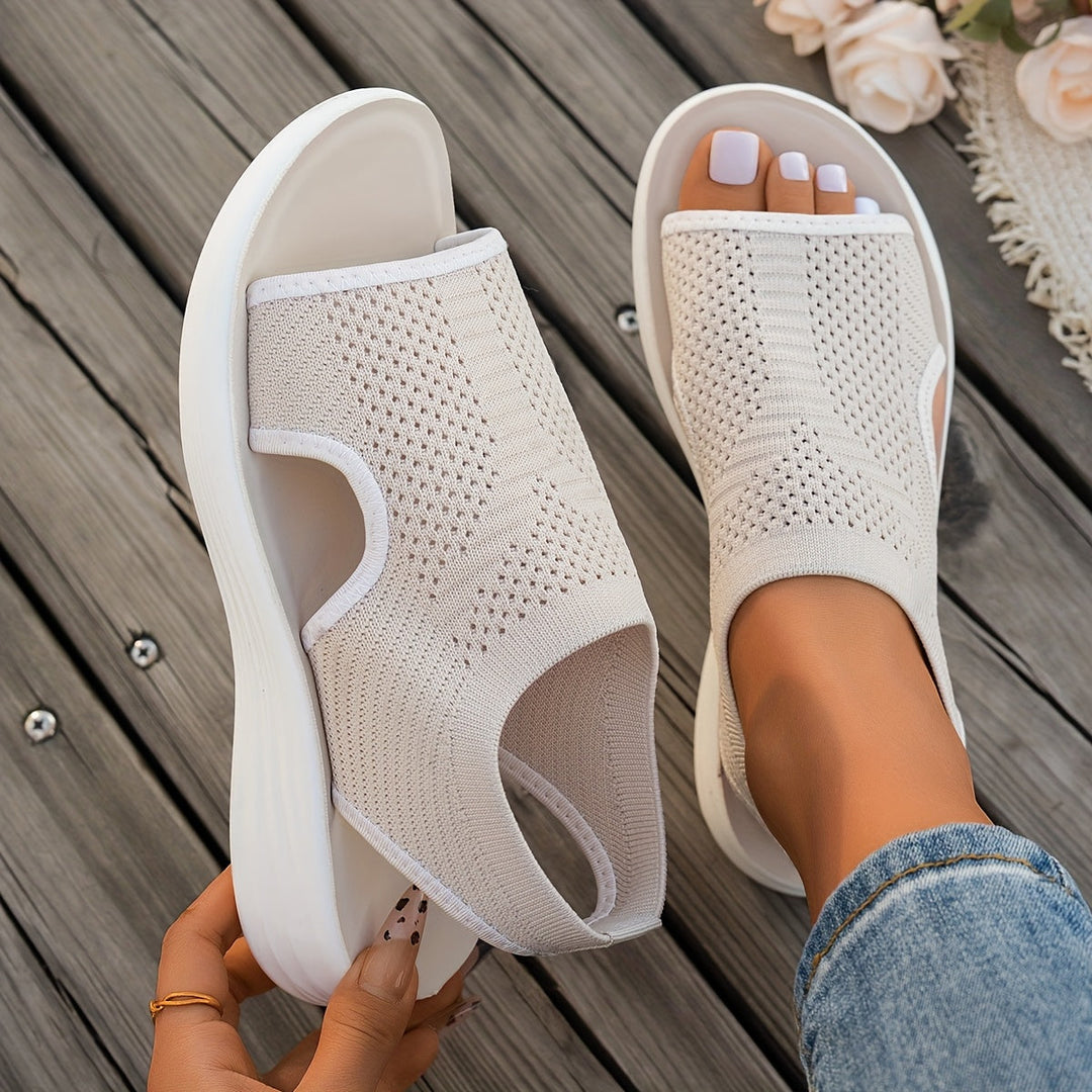 Maryse | Chaussures glamour