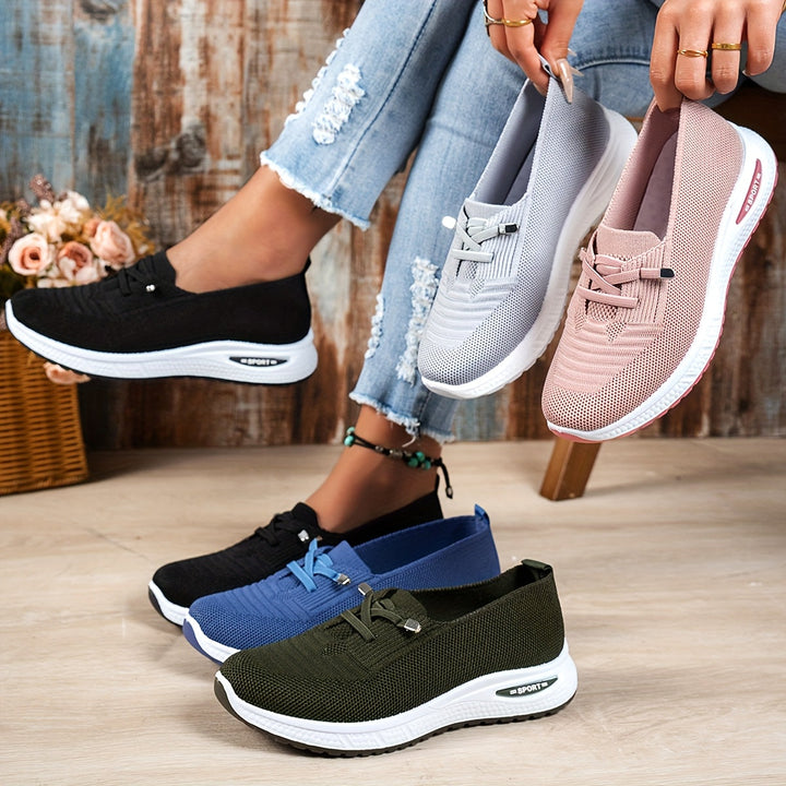 Myla | Chaussures tendance