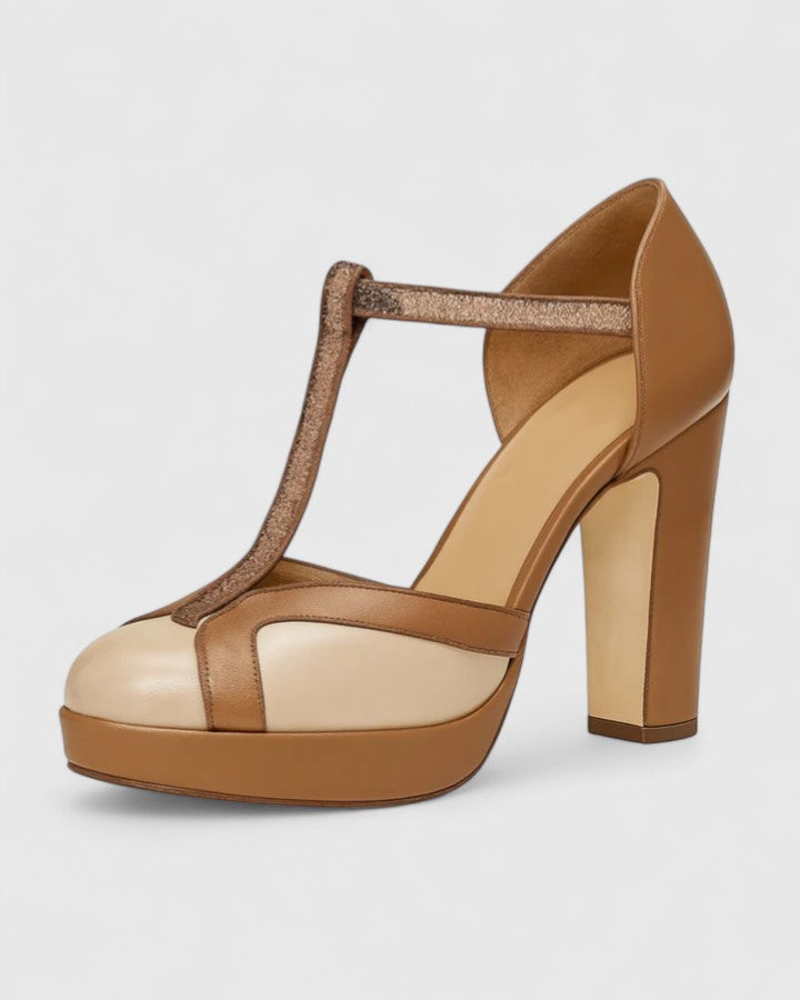 Maitane | Talons tendance