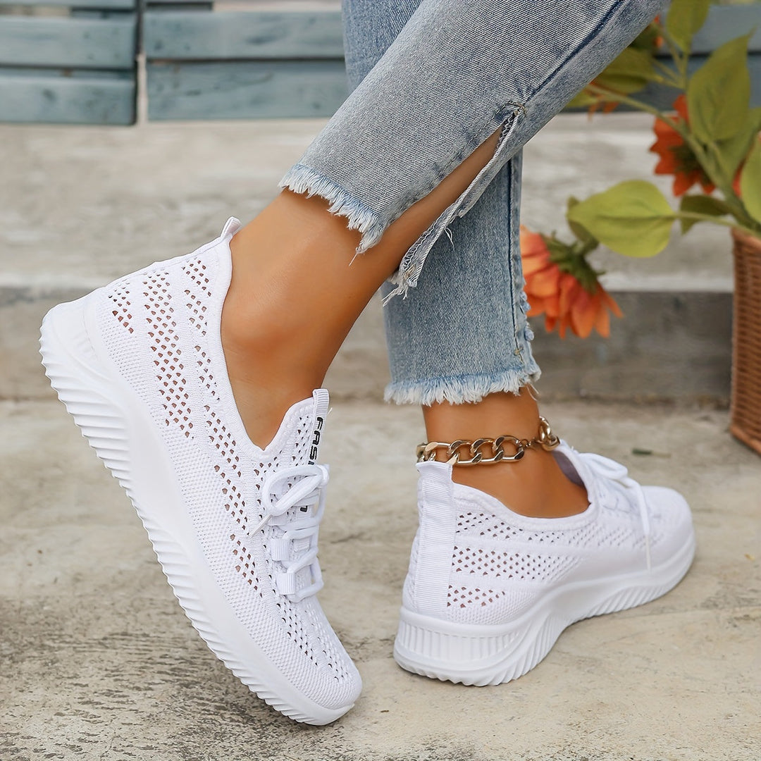 Hélène | Baskets tendance