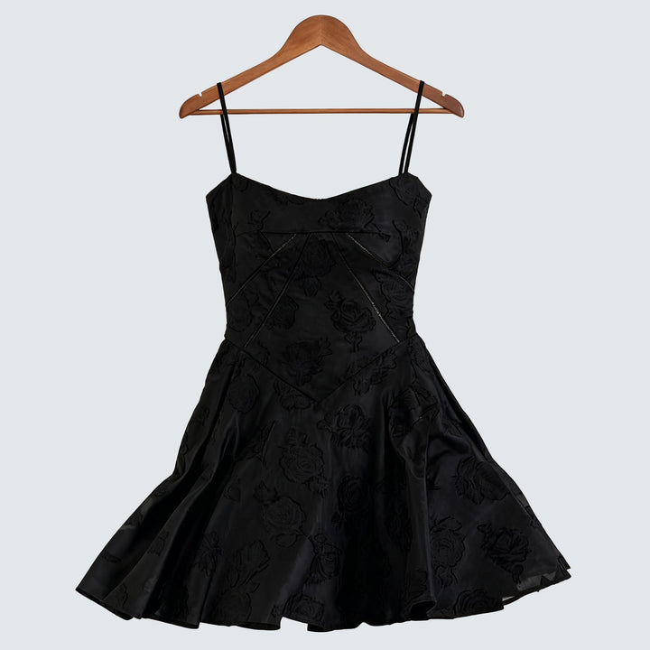 Mireille | Robe moderne