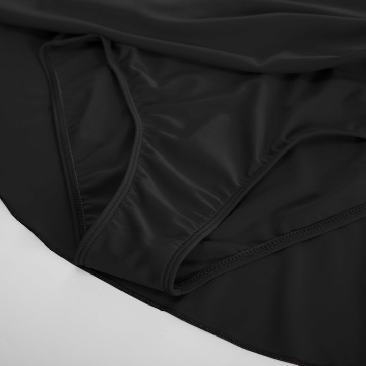 Céline | Maillot de Bain premium