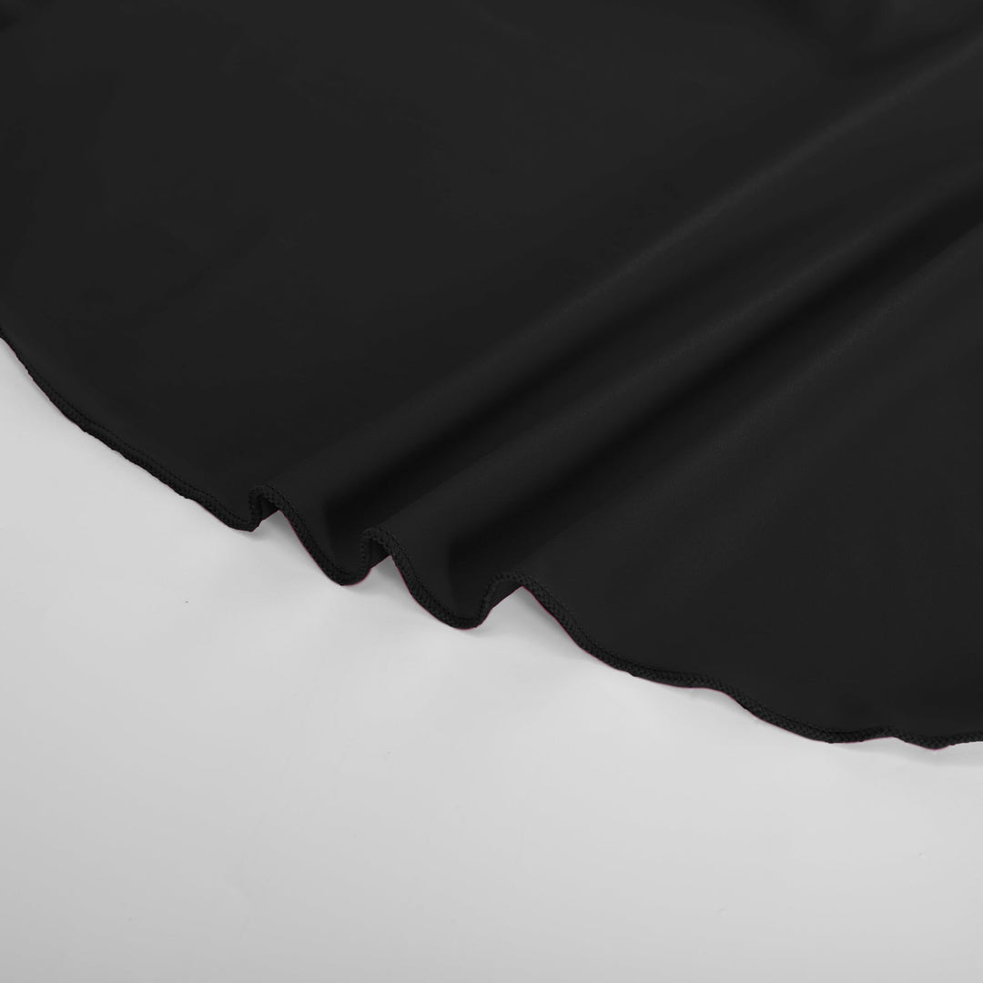 Céline | Maillot de Bain premium