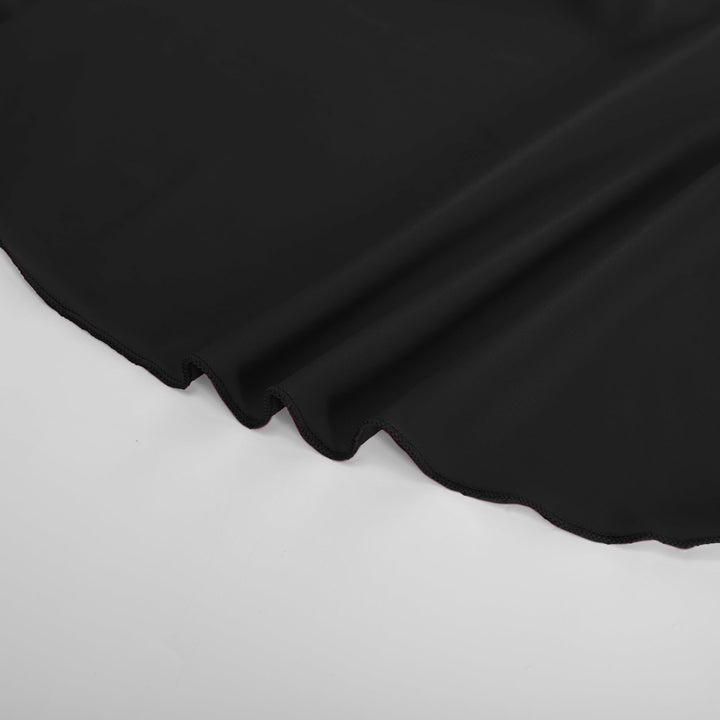 Céline | Maillot de Bain premium