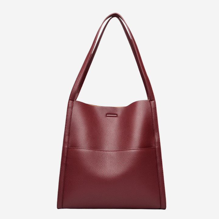 Valentine | Sac Bandoulière sophistiqué