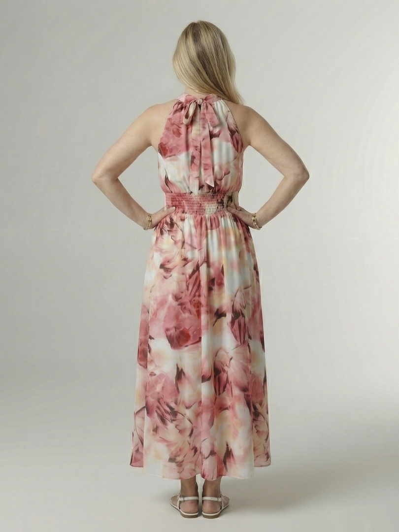 Maeva | Robe moderne