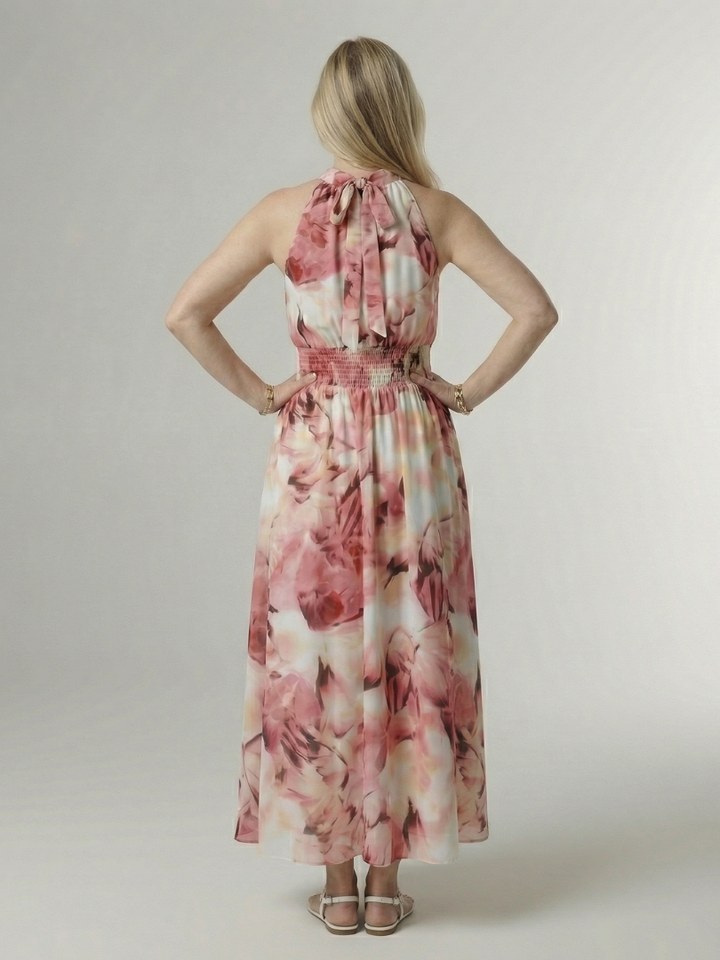 Maeva | Robe moderne