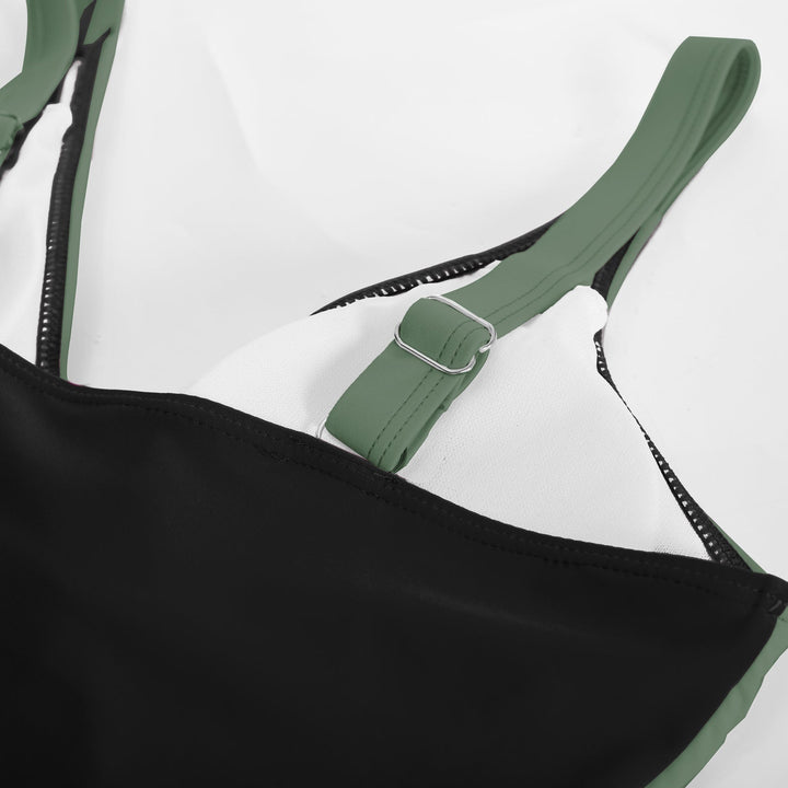 Céline | Maillot de Bain premium