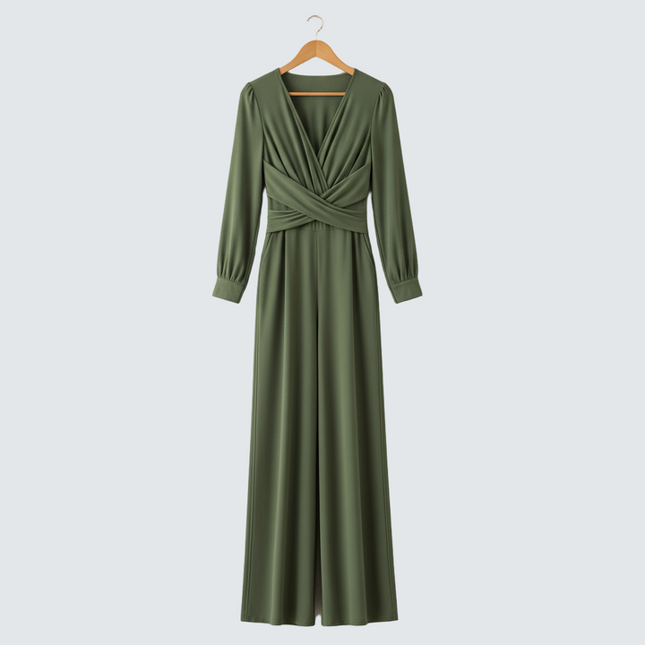 Bertille | Ensemble classique