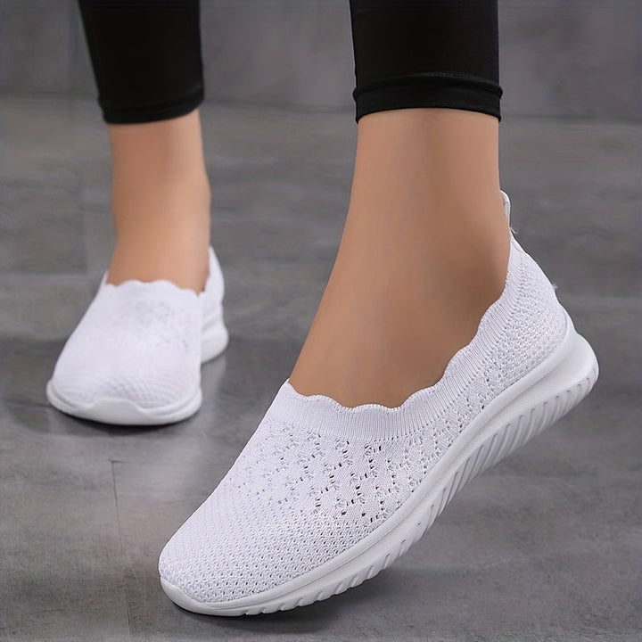Tosca | Baskets chic