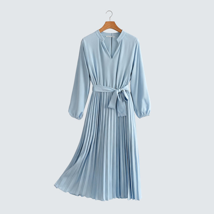 Pacifica | Robe moderne