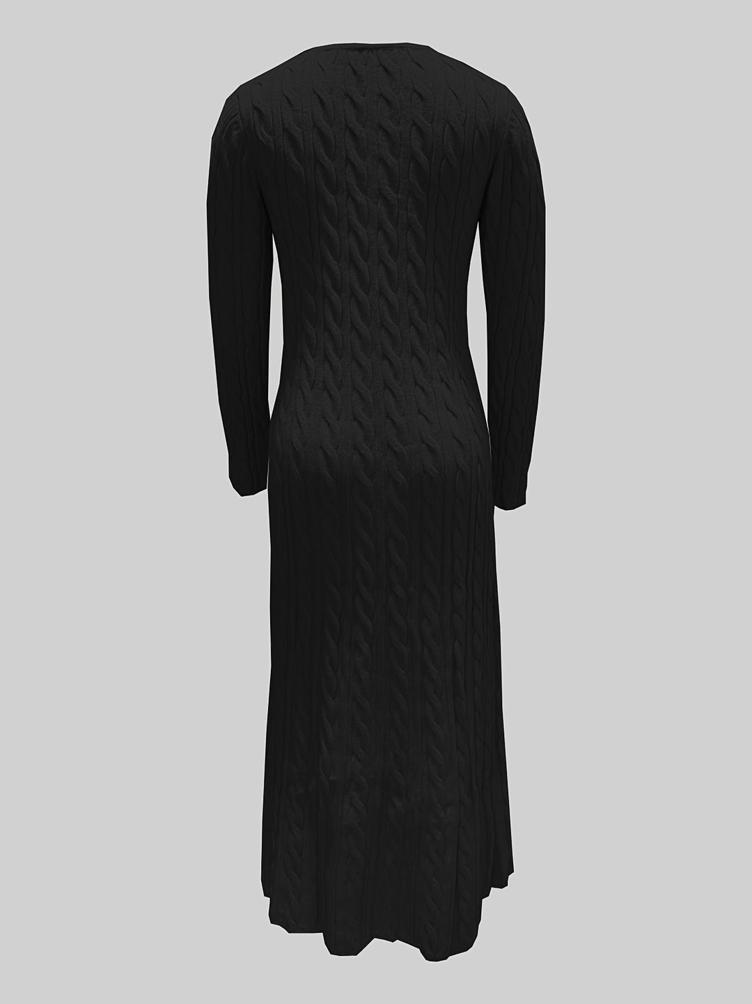 Marguerite | Robe moderne