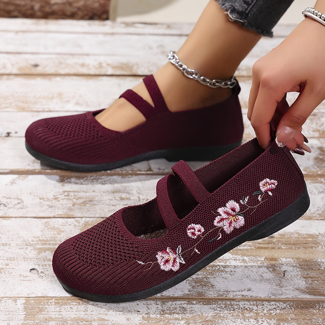 Madison | Chaussures moderne