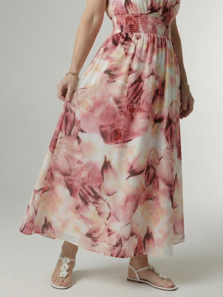 Maeva | Robe moderne