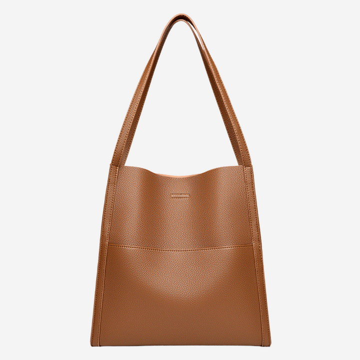 Valentine | Sac Bandoulière sophistiqué