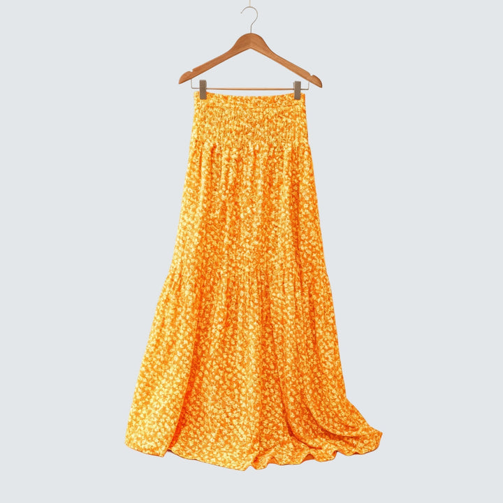 Flore | Jupe moderne