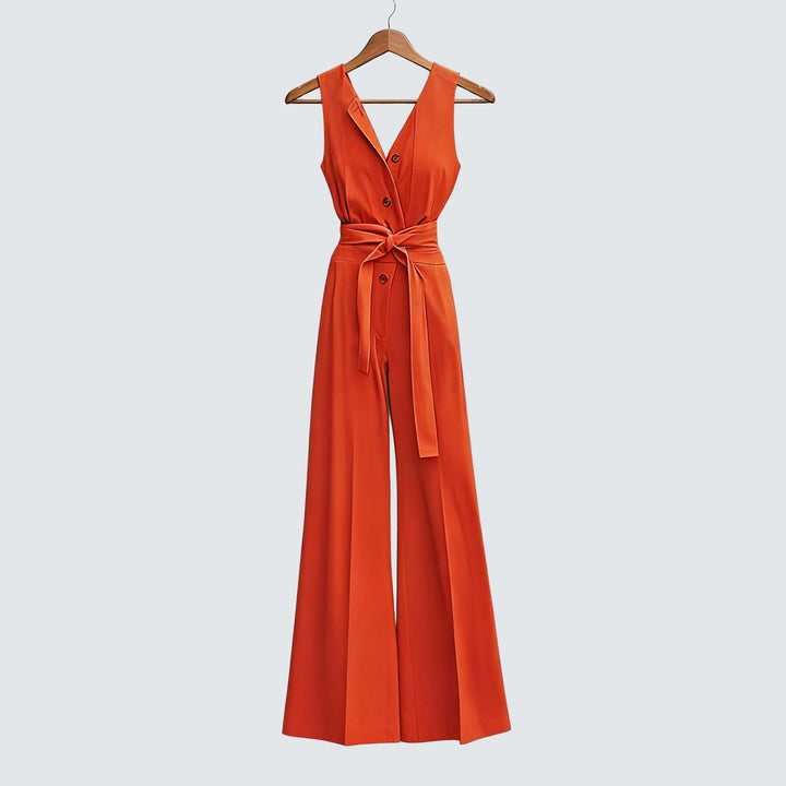 Blanche | Ensemble exclusif