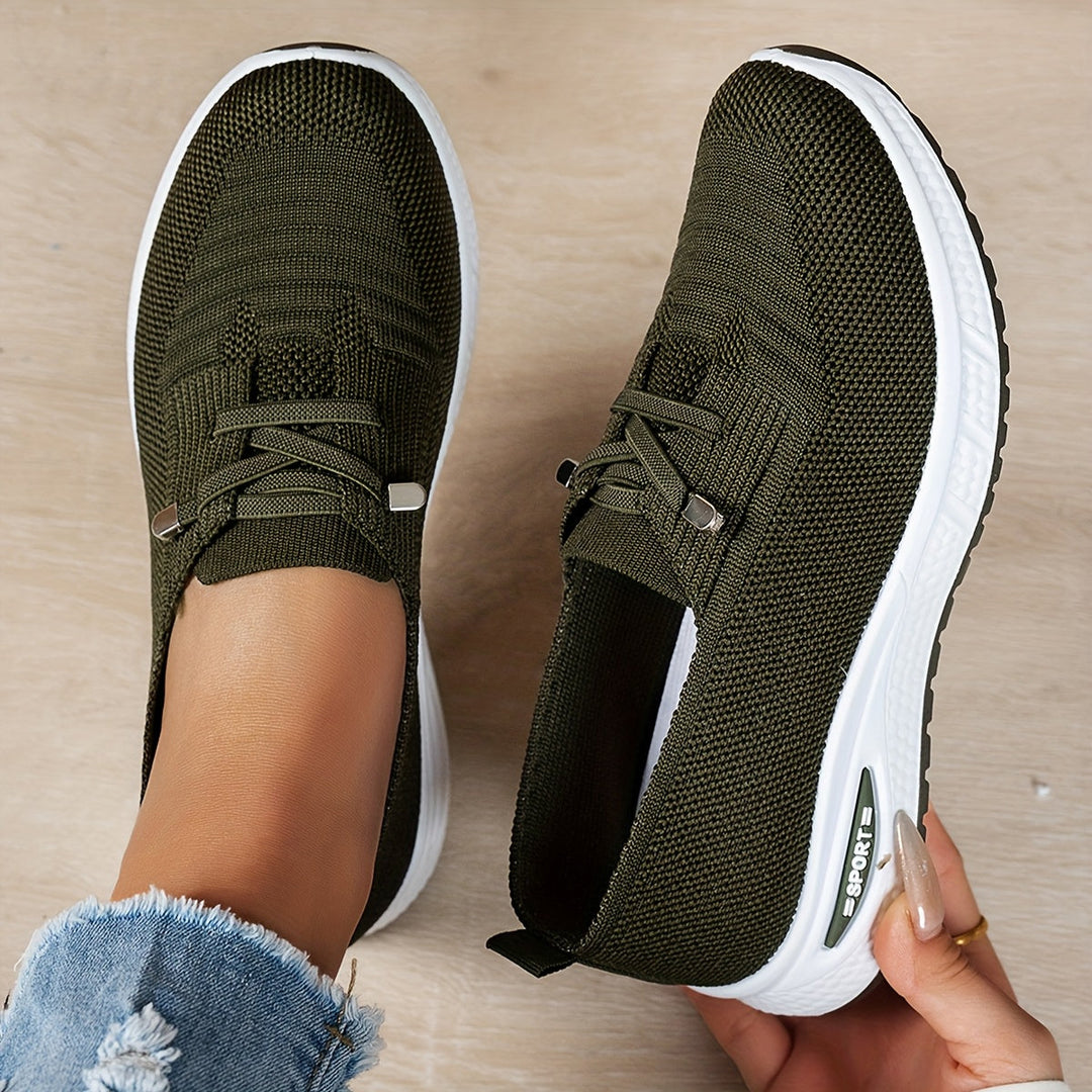 Myla | Chaussures tendance