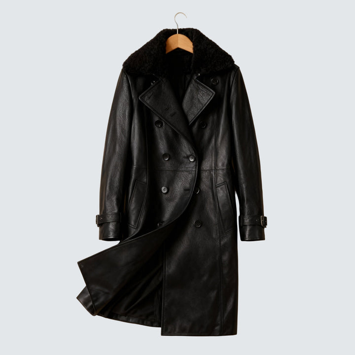 Yvette | Veste tendance