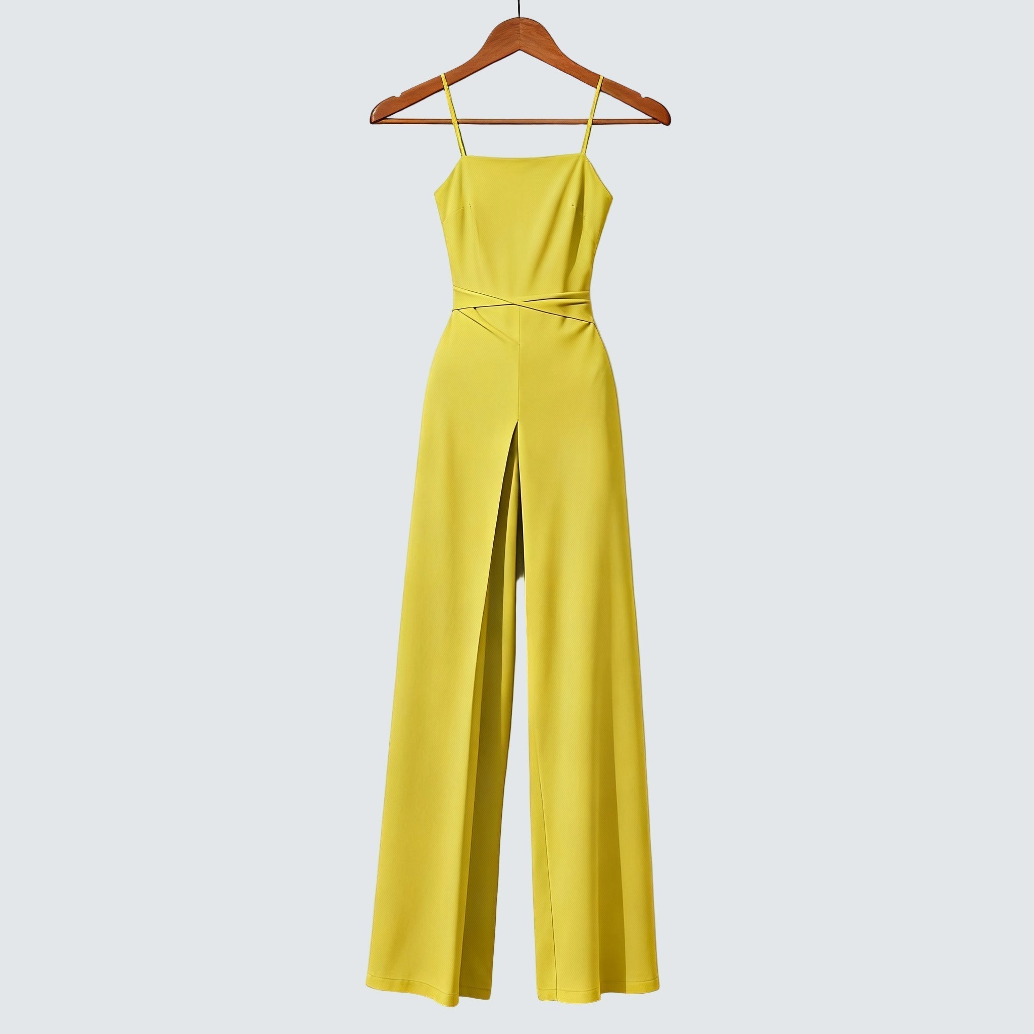 Lindsey™ | Ensemble