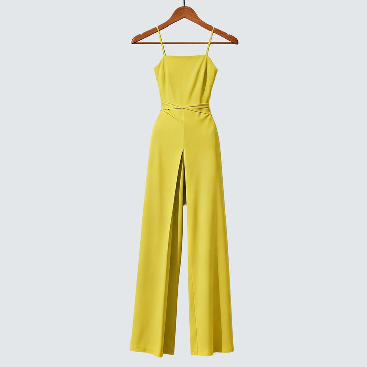 Agathe | Ensemble glamour