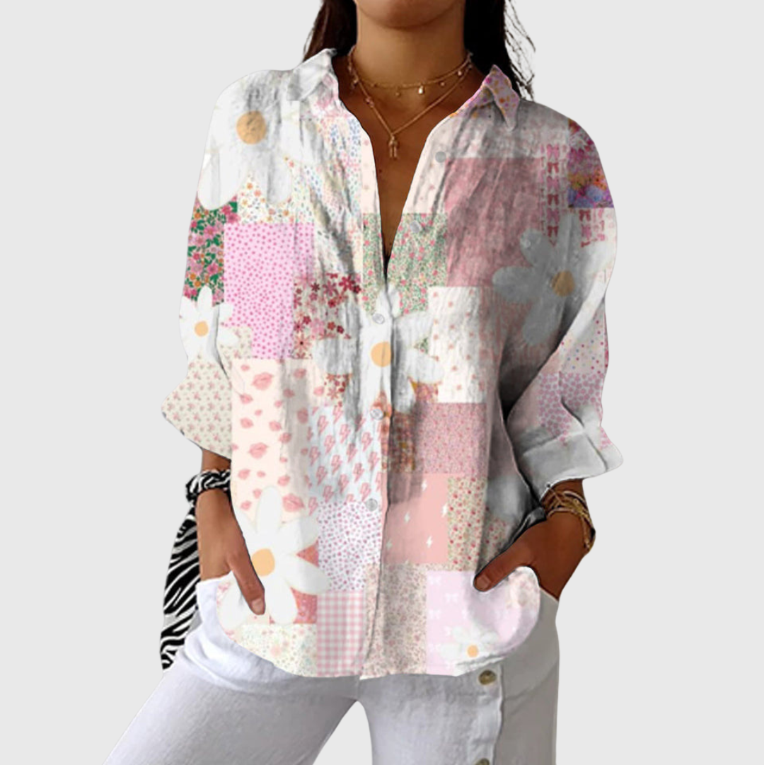 Zoé™ | Blouse