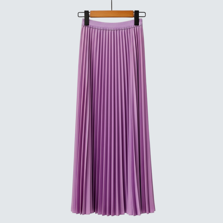 Loulou | Jupe tendance