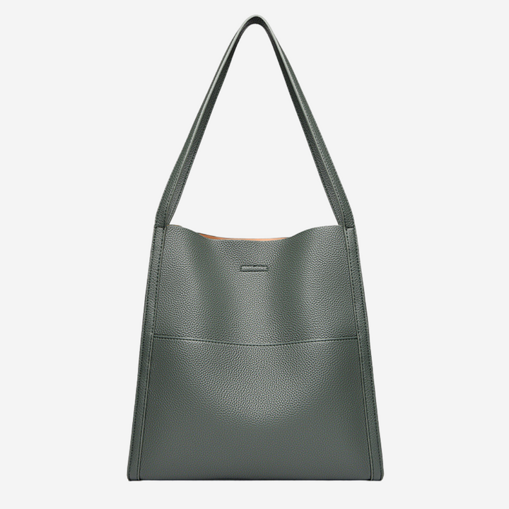 Valentine | Sac Bandoulière sophistiqué