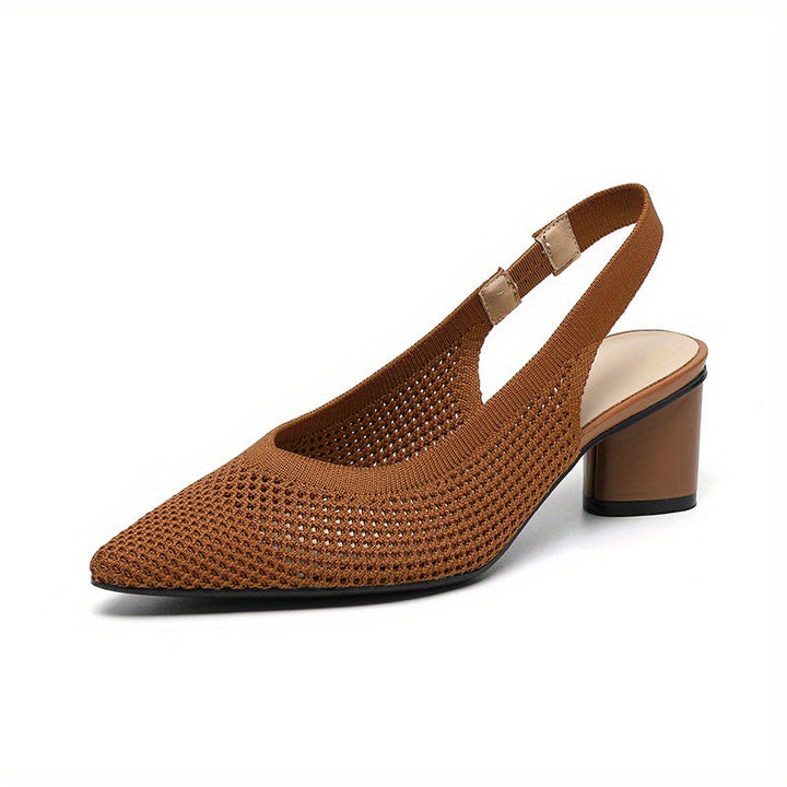 Sylvie | Talons glamour