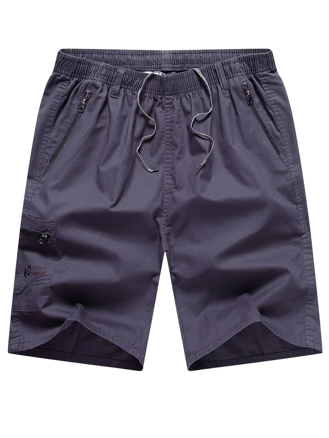 Victor™ | Short