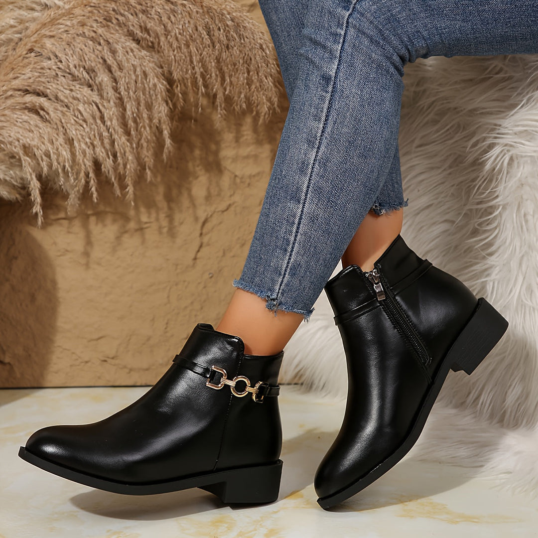 Chloris | Chaussures élégante