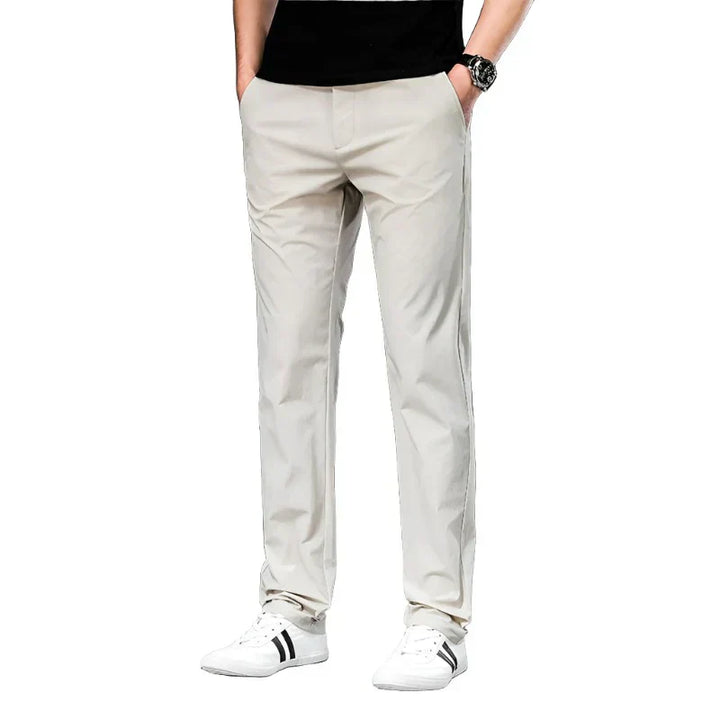 Pascal | Pantalon Chino Porto