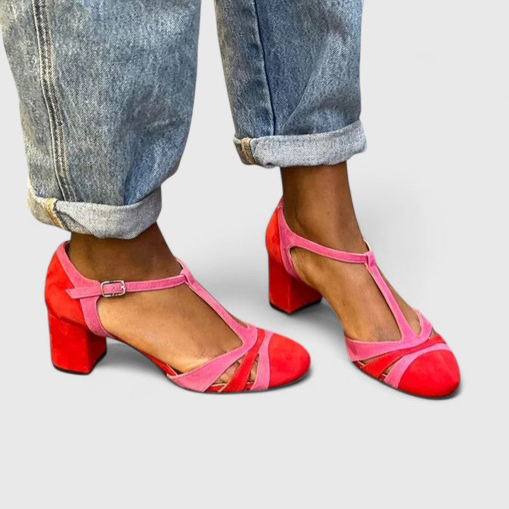 Micheline | Talons glamour