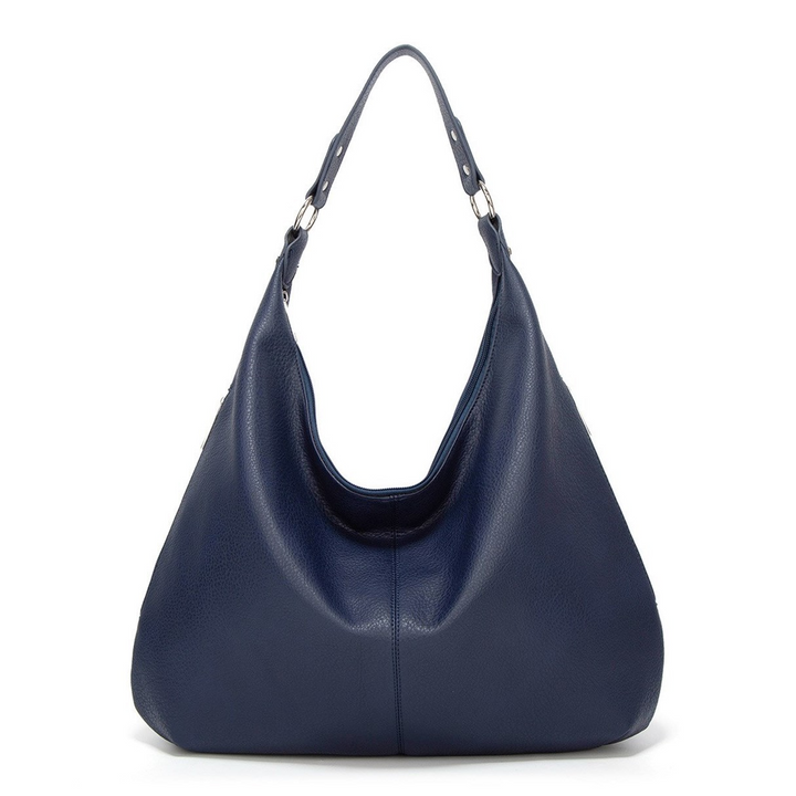 Violette | Sac Bandoulière chic