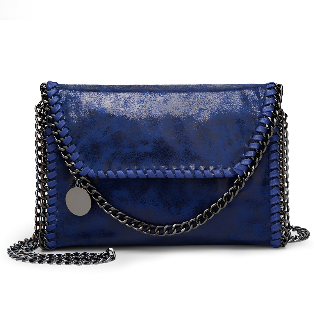 Ines | Sac Bandoulière élégant