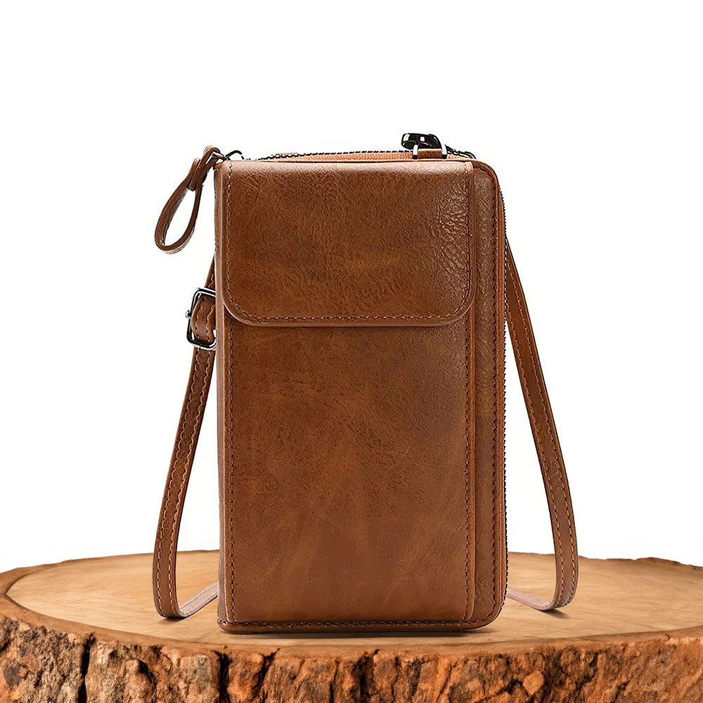 Chloe™ | Sac à main