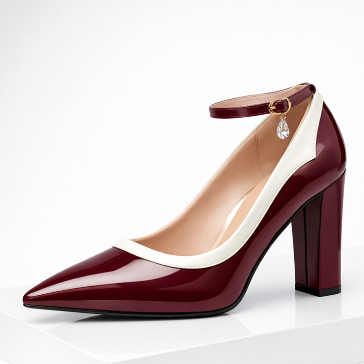Diane | Talons premium
