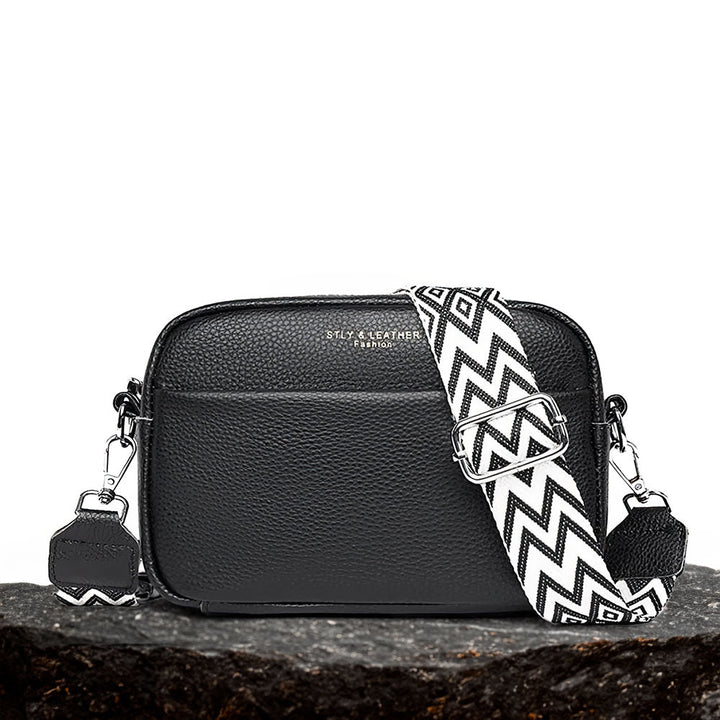 Emeline | Sac Bandoulière élégant