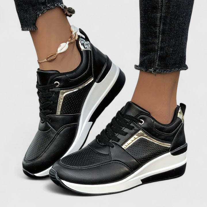 Odile | Chaussures moderne