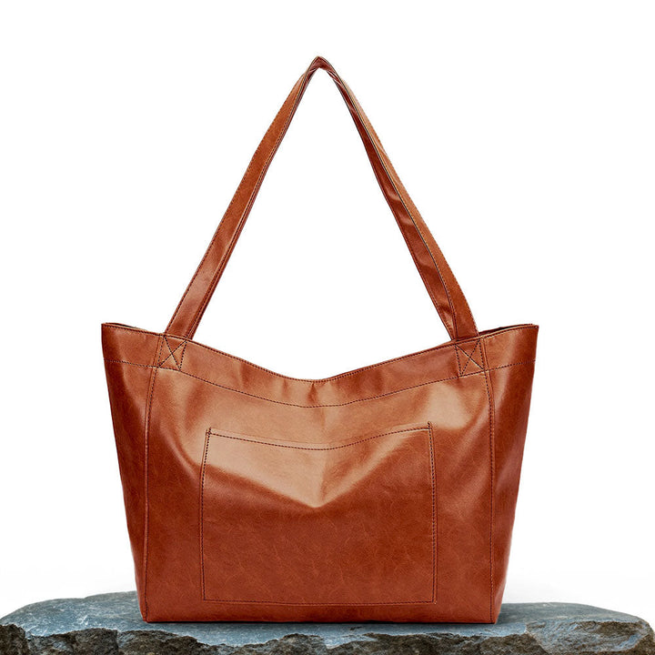 Nymphéa | Sac à Main tendance
