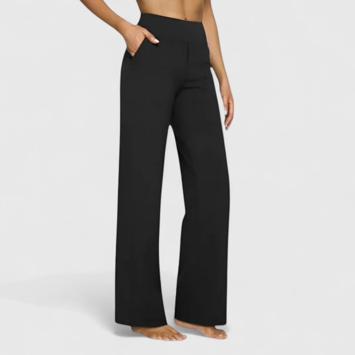 Hilary™ | Pantalon