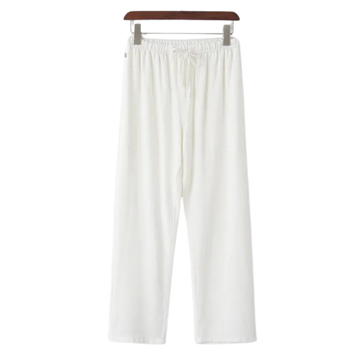 Paul | Pantalon en lin