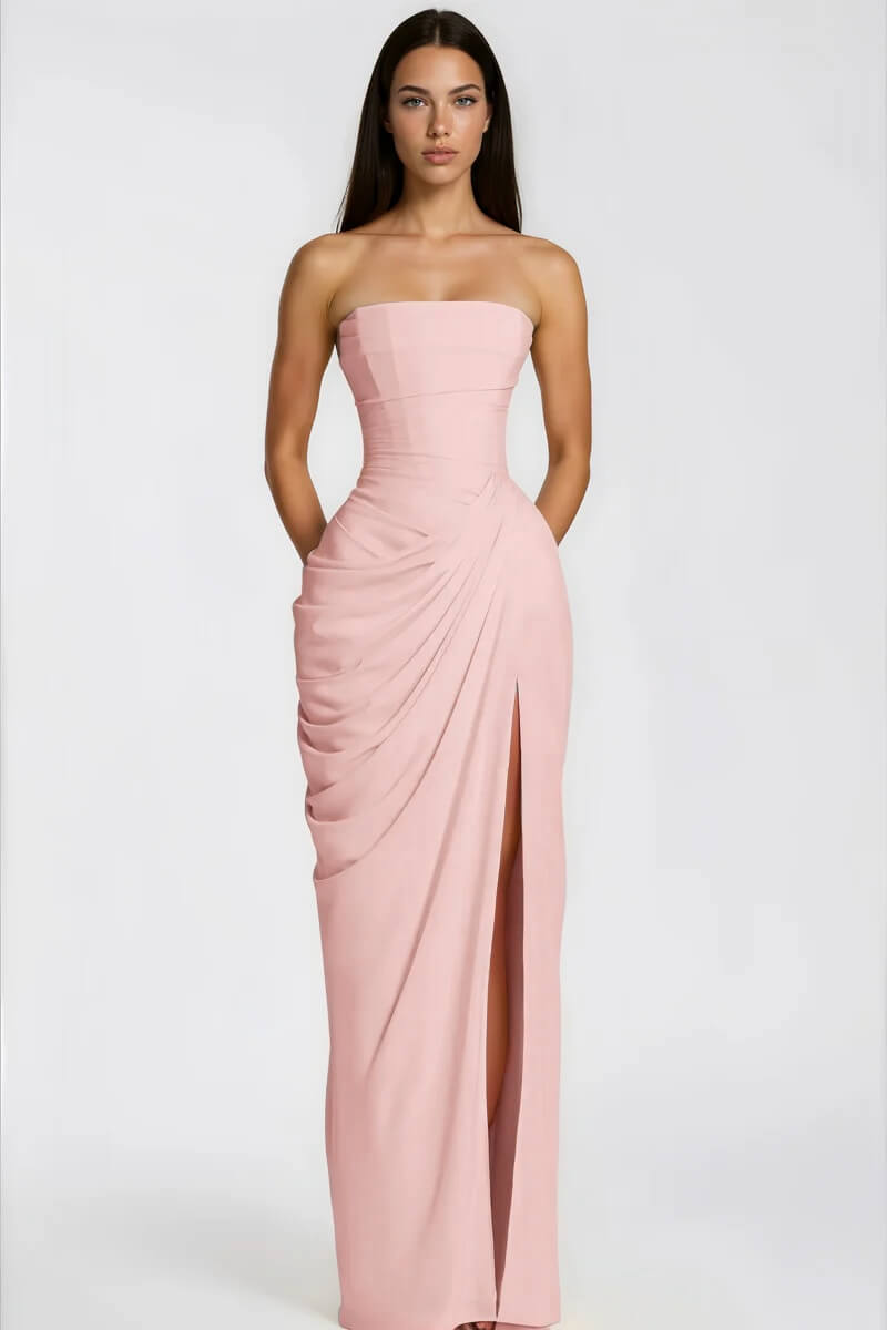 Snežana| Robe Maxi