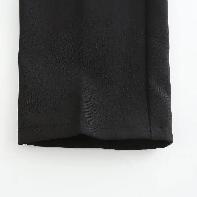 Roger | Pantalon extensible Augusto