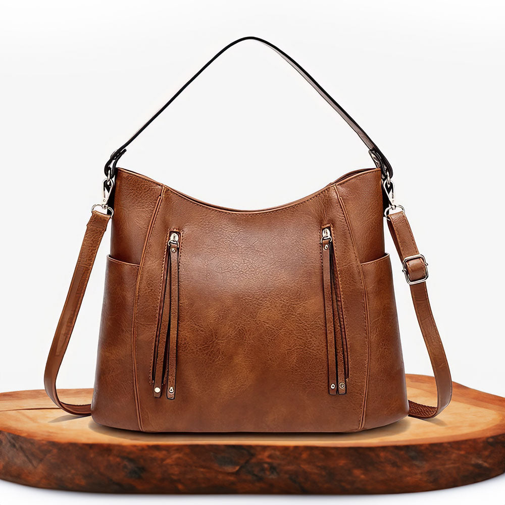 Blanche™ | Sac