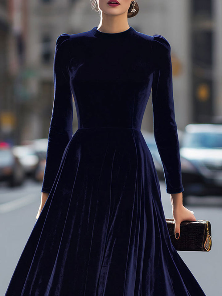 Théa | Robe exclusive