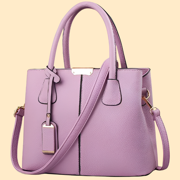 Roselyne | Sac à Main chic