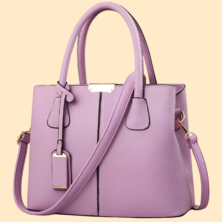 Roselyne | Sac à Main chic