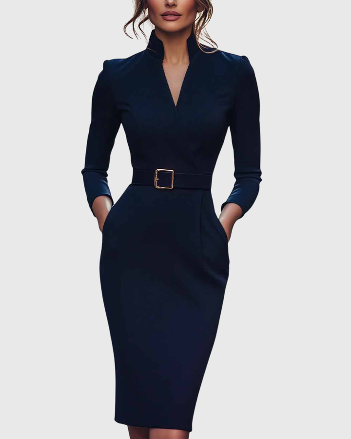 Adèle | Robe tendance
